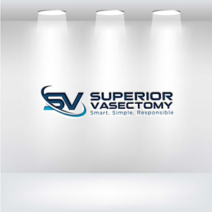 Logo-Design von GeekGroup für dieses Projekt | Design: #35722974