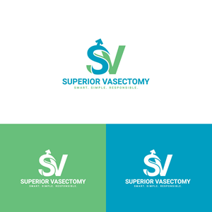 Logo-Design von KL Designwork für dieses Projekt | Design: #35746928