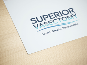 Logo-Design von PixelCraft Designs für dieses Projekt | Design: #35723891