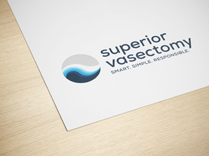 Logo-Design von PixelCraft Designs für dieses Projekt | Design: #35751801