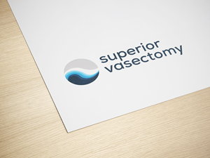 Design de Logo par PixelCraft Designs