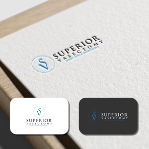 Logo-Design von Berkah_Bandot für dieses Projekt | Design: #35732026