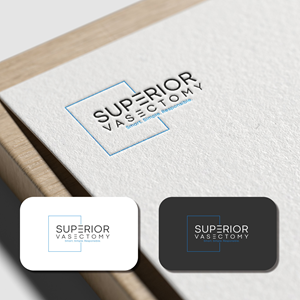 Logo-Design von Berkah_Bandot für dieses Projekt | Design: #35732027