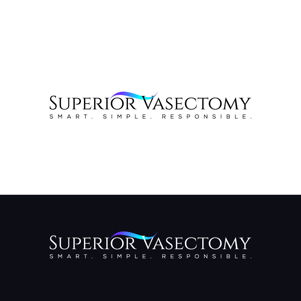 Logo-Design von Mst Lutfunnesa für dieses Projekt | Design #35743634