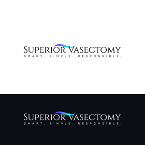 Diseño de Logo por Mst Lutfunnesa para este proyecto | Diseño: #35743634