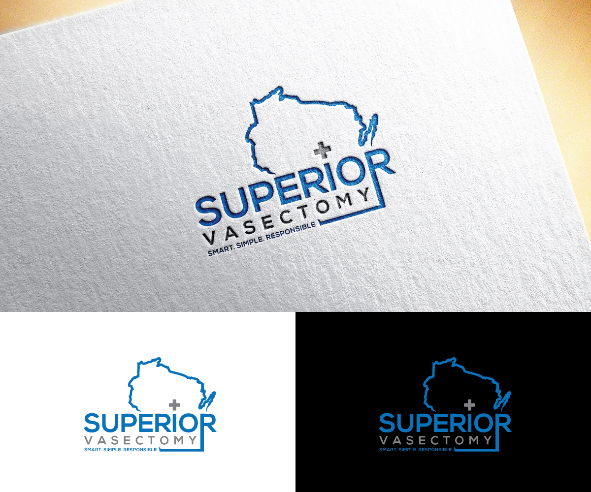 Logo-Design von WB NAG für dieses Projekt | Design #35722828