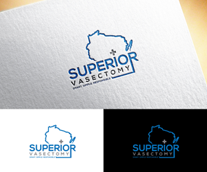 Logo-Design von WB NAG für dieses Projekt | Design: #35722828
