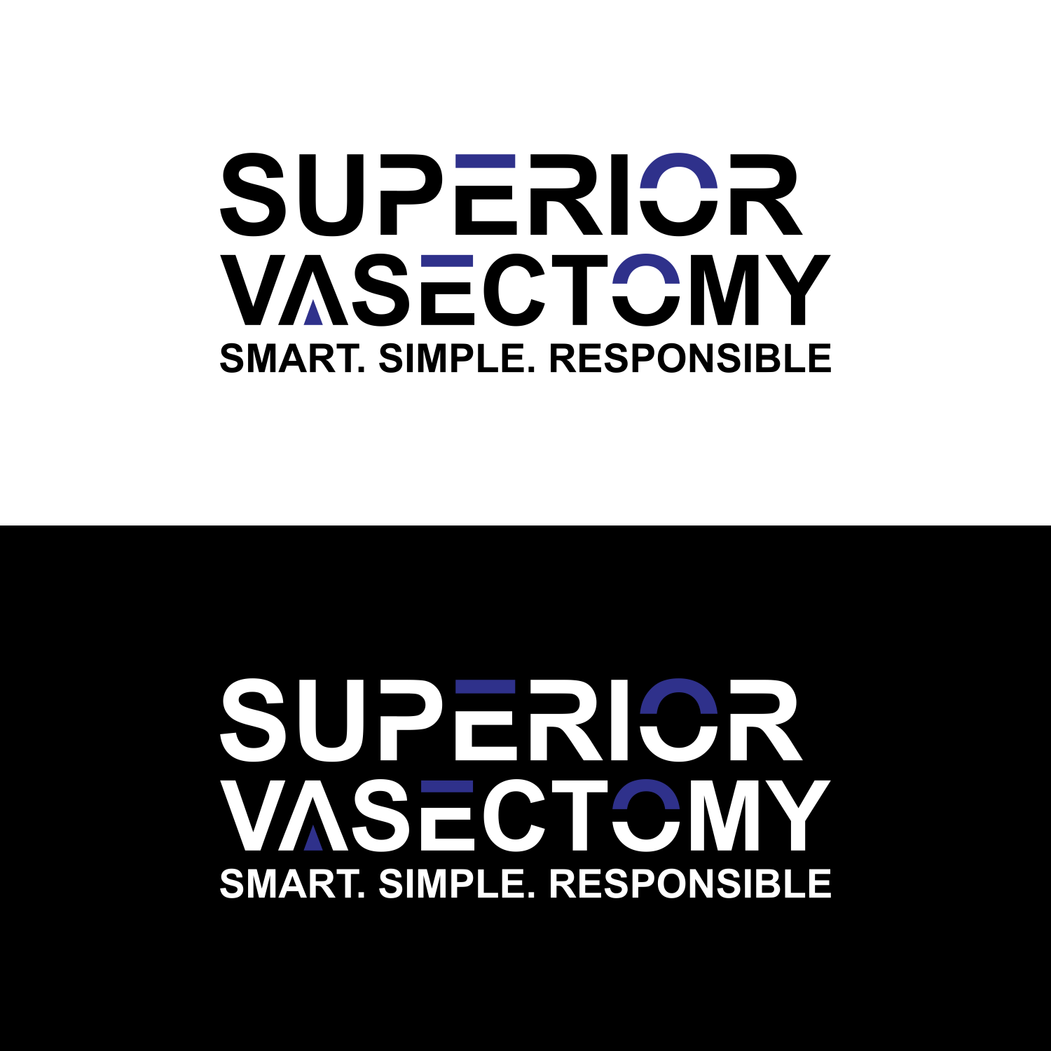 Logo Design by Bakoh for this project | Design #35732024