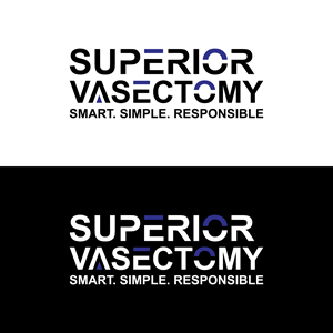 Diseño de Logo por Bakoh para este proyecto | Diseño: #35732024