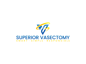 Logo Design by milan12 2