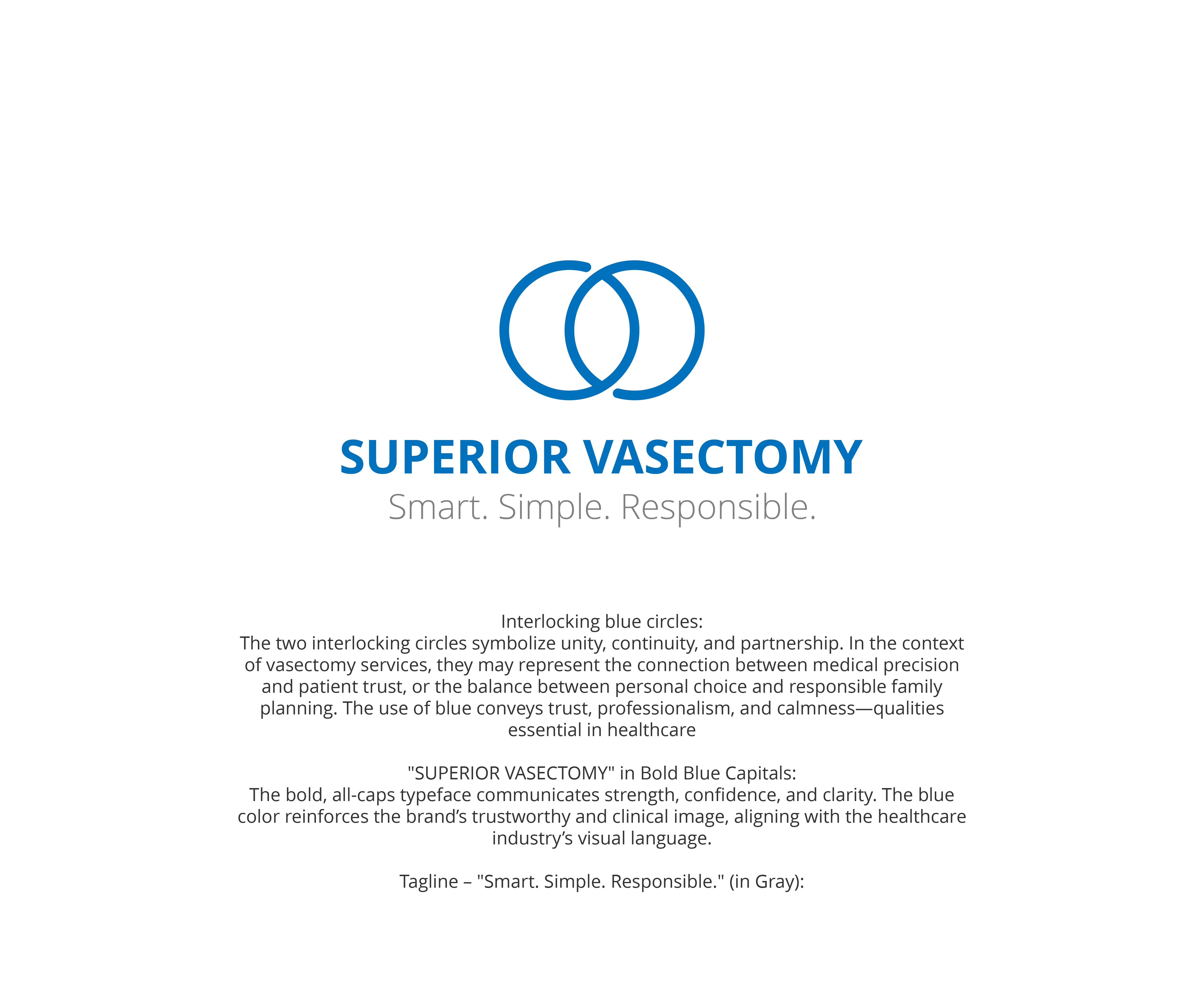 Logo-Design von Vertikus für dieses Projekt | Design #35722068