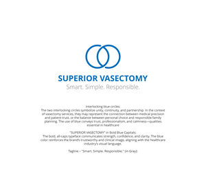 Logo Design by Vertikus