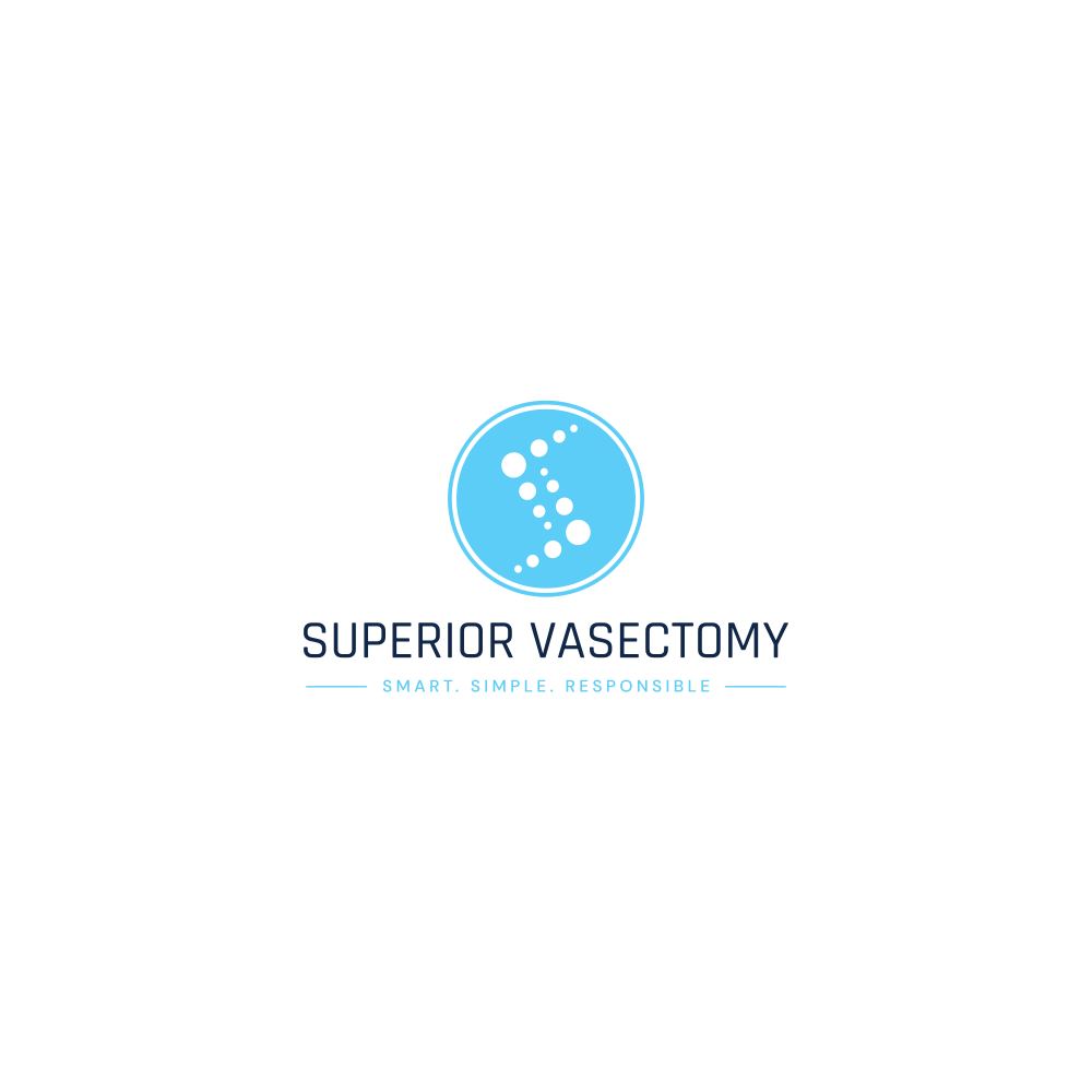 Diseño de Logo por Ciduk Design para este proyecto | Diseño #35720841