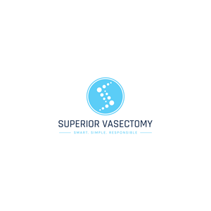 Logo Design by Ciduk Design