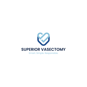 Diseño de Logo por Ciduk Design para este proyecto | Diseño: #35720843