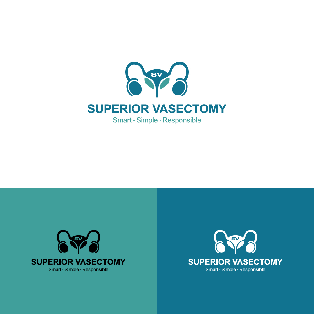 Diseño de Logo por RobiulLogo para este proyecto | Diseño #35725319