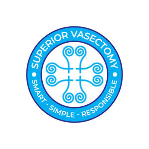 Logo Design by RatuDesign