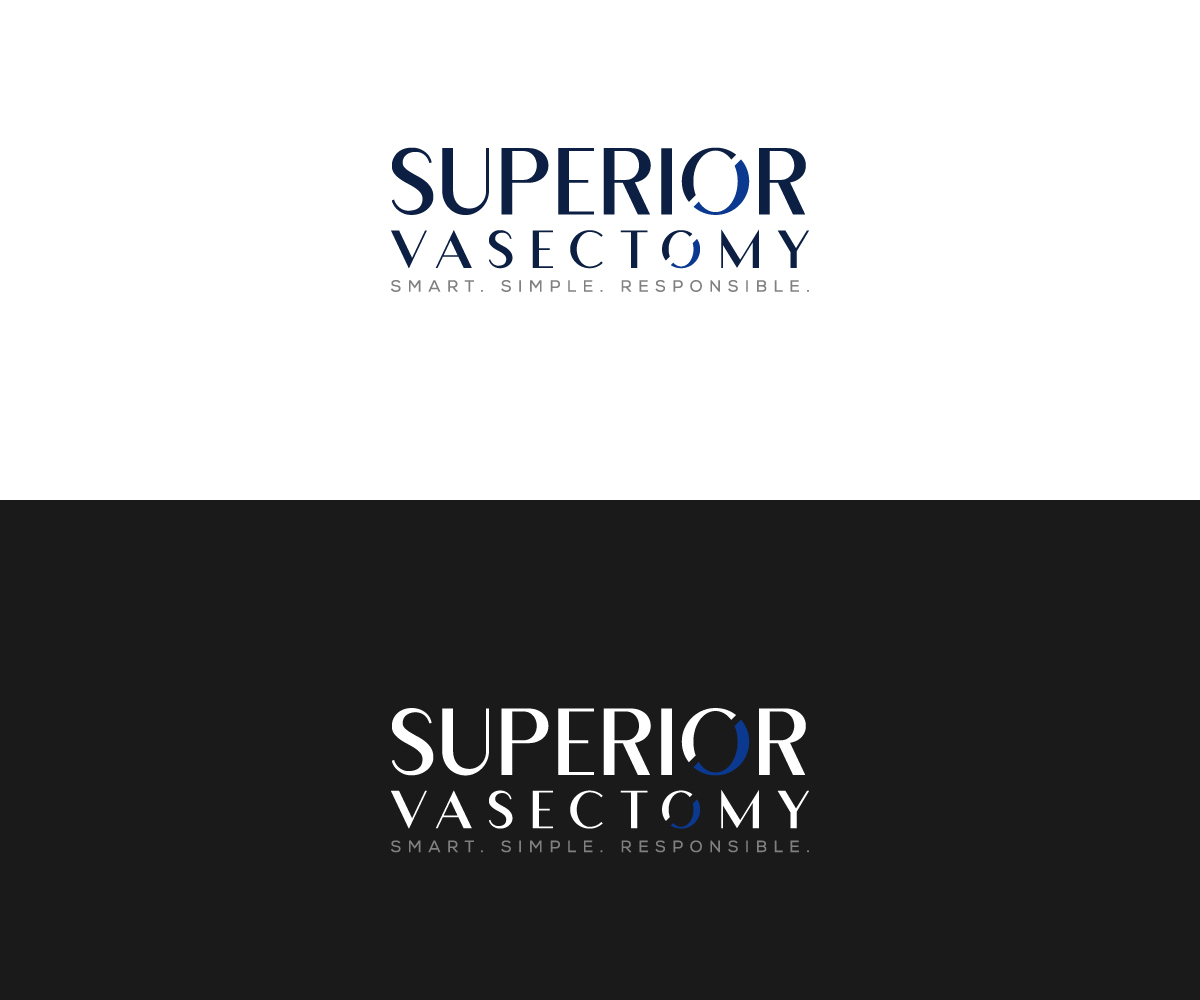 Design de Logo par sangeloenriquez pour ce projet | Design #35726751