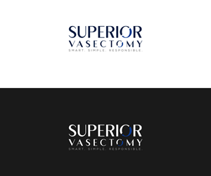 Logo Design by sangeloenriquez for this project | Design: #35726751