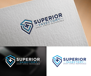 Logo-Design von megamen für dieses Projekt | Design: #35721948