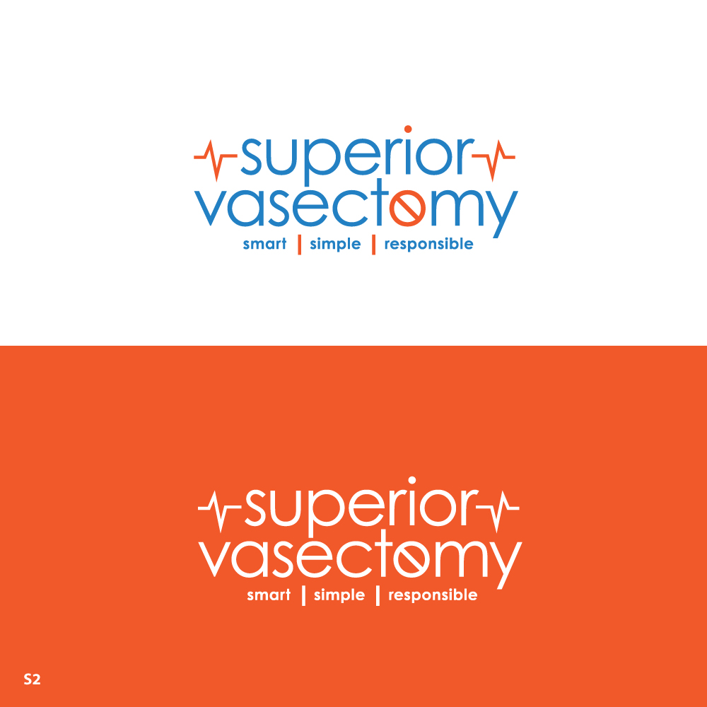 Logo Design by Sujit Banerjee for this project | Design #35723310
