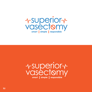 Logo Design by Sujit Banerjee for this project | Design: #35723310