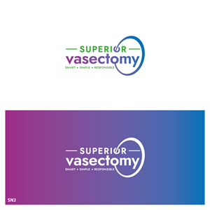 Logo Design by Sujit Banerjee for this project | Design: #35723311