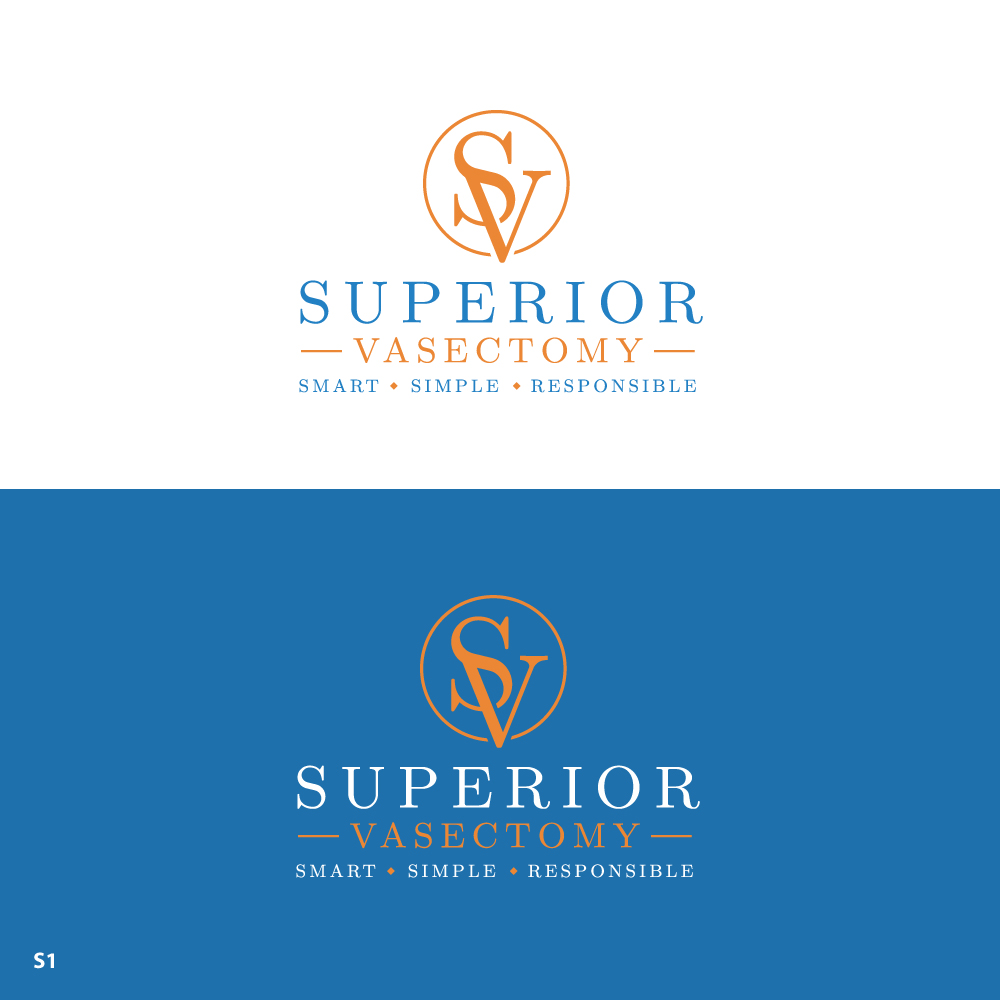 Logo Design by Sujit Banerjee for this project | Design #35723312