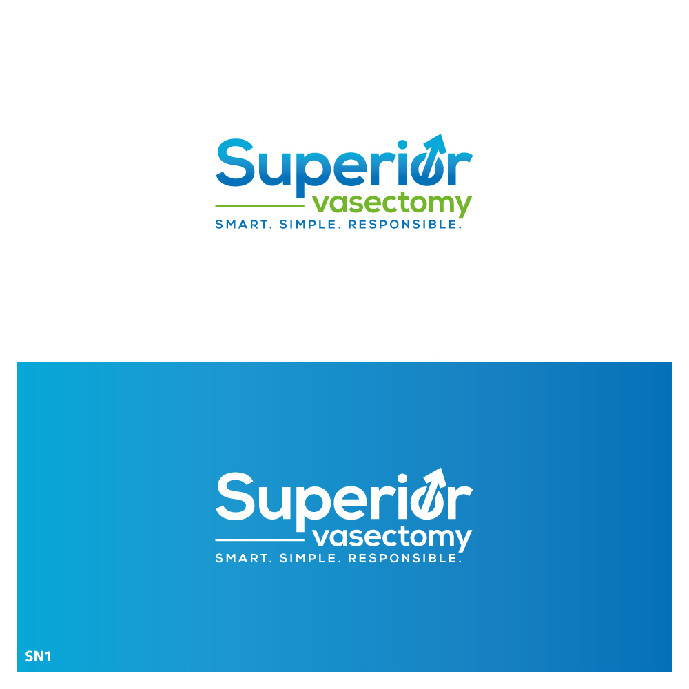 Logo Design by Sujit Banerjee for this project | Design #35723313