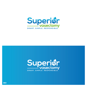 Logo Design by Sujit Banerjee for this project | Design: #35723313