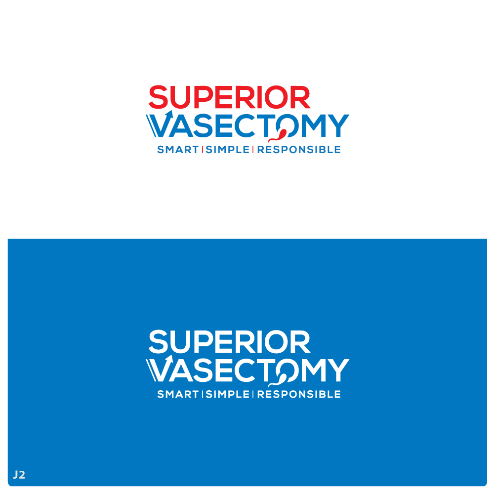 Logo Design by Sujit Banerjee for this project | Design #35723314