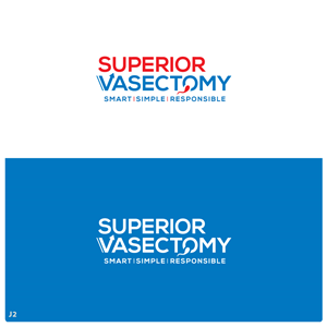 Logo Design by Sujit Banerjee for this project | Design: #35723314