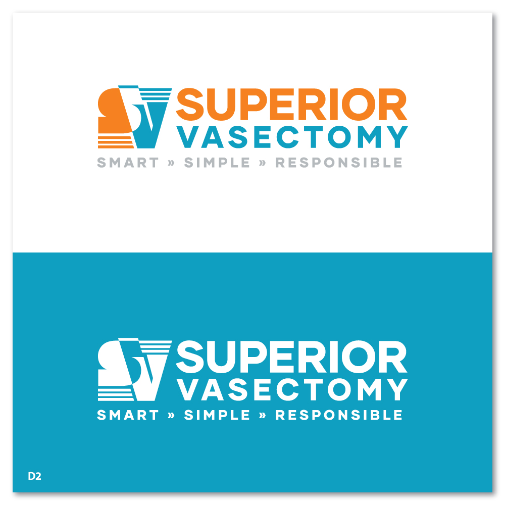 Logo Design by Sujit Banerjee for this project | Design #35723315