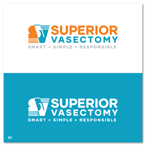 Logo Design by Sujit Banerjee for this project | Design: #35723315