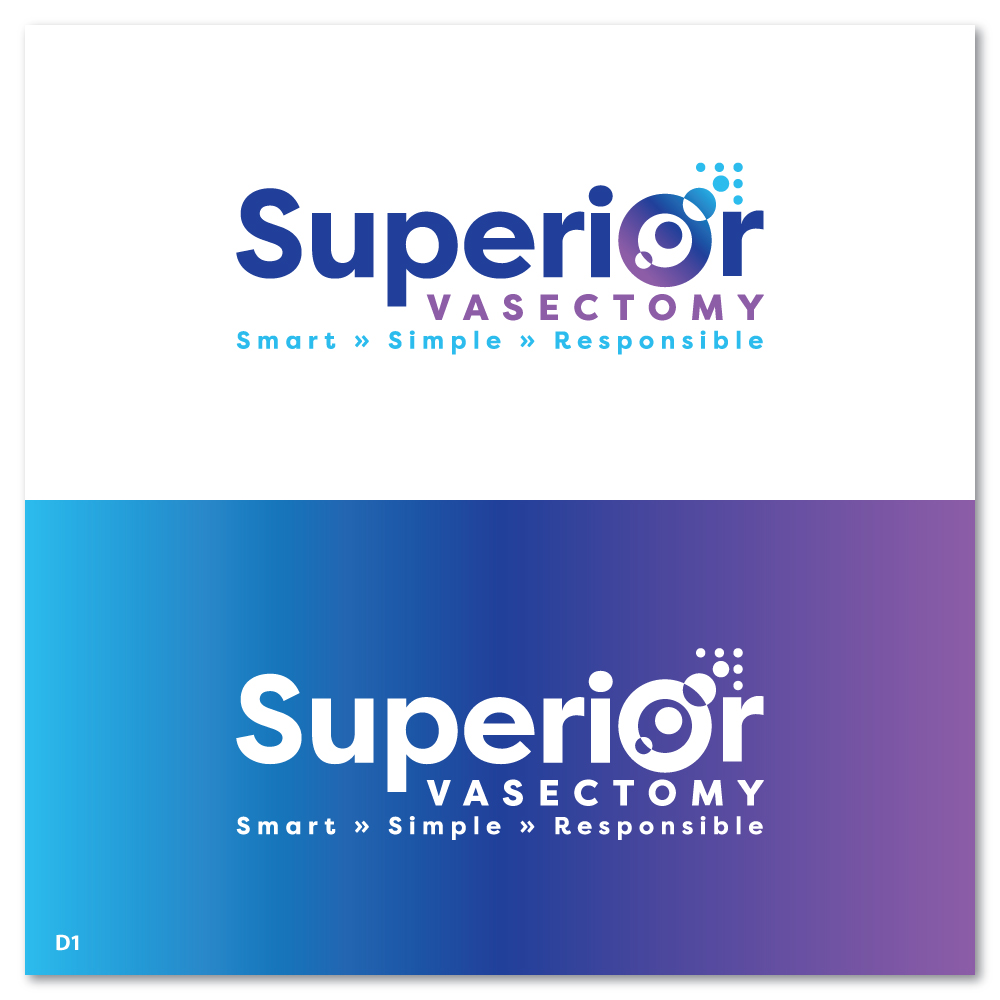 Logo Design by Sujit Banerjee for this project | Design #35723316