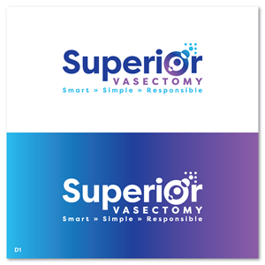 Logo Design by Sujit Banerjee for this project | Design: #35723316