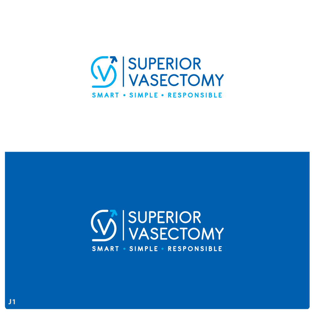 Logo Design by Sujit Banerjee for this project | Design #35723317