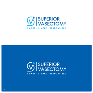 Logo Design by Sujit Banerjee for this project | Design: #35723317