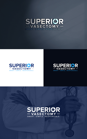 Logo Design by BehindSymbols for this project | Design: #35731447