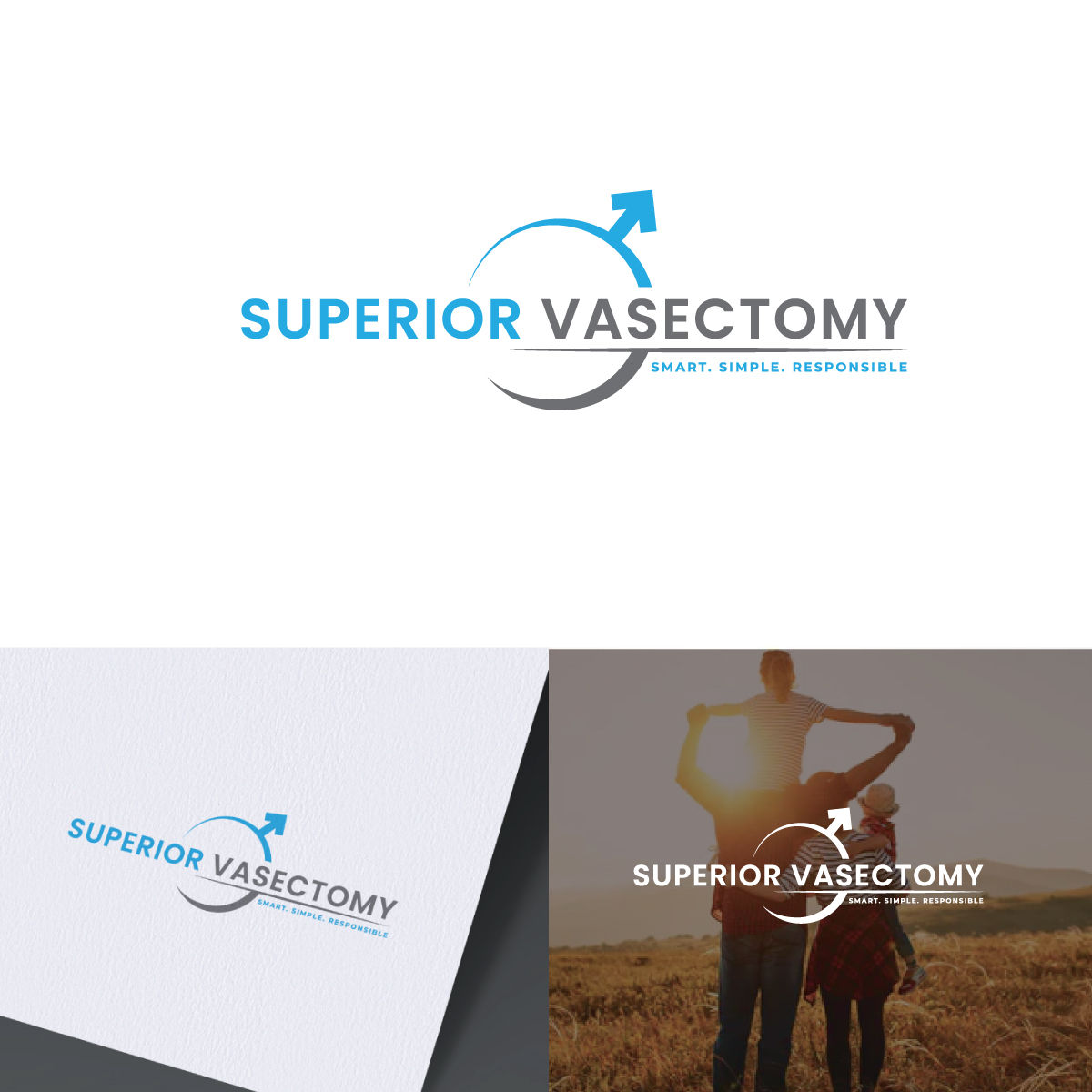 Logo Design by AbhishekkM'24 for this project | Design #35722211