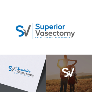Logo Design by AbhishekkM'24 for this project | Design: #35722213