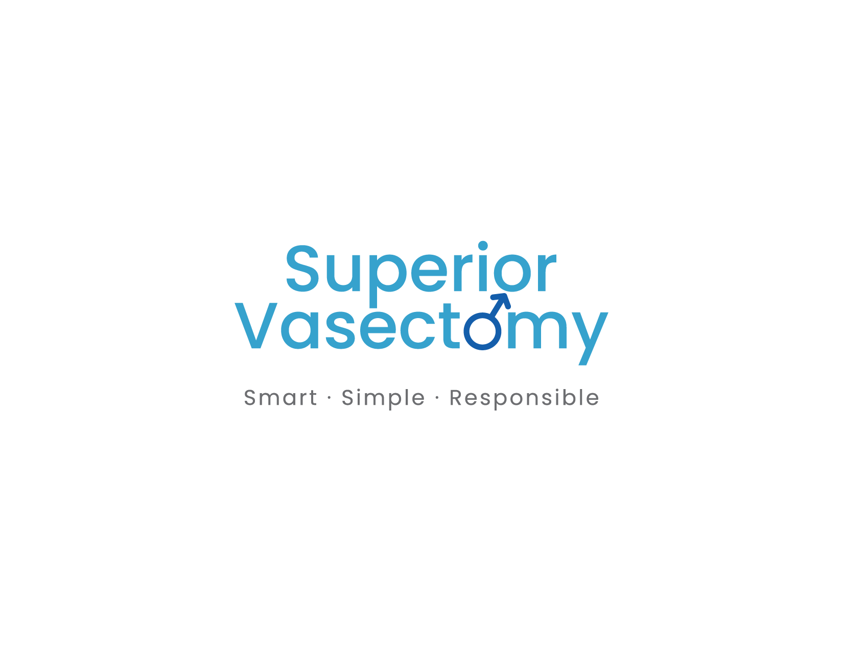 Logo Design by budiutomobudiutomo2015 for this project | Design #35759319