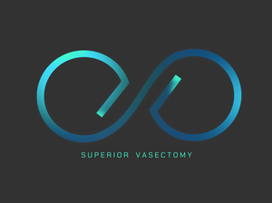 Logo Design by Dawn Tan Carrasco