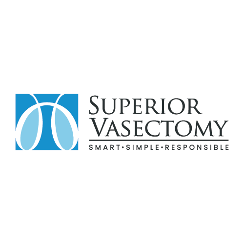 Logo Design by Boink for this project | Design #35755734