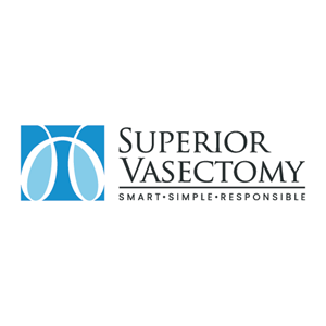 Logo Design by Boink for this project | Design: #35755734