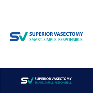 Logo Design by Sibronestha