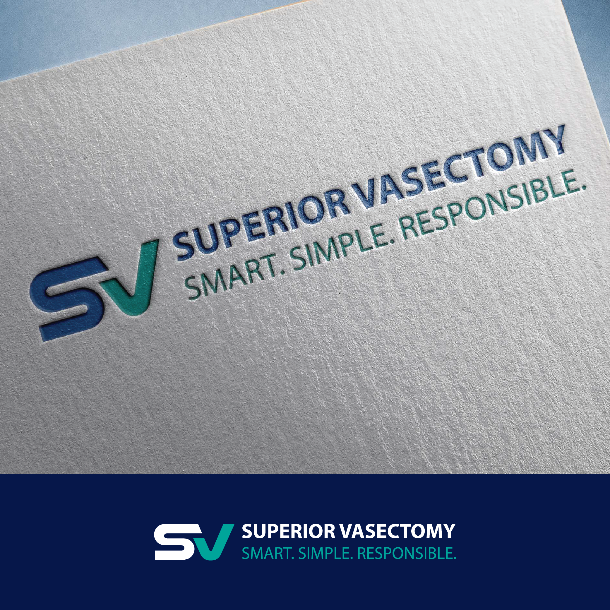 Diseño de Logo por Rin's Gold para este proyecto | Diseño #35759221