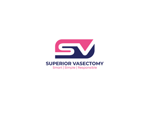 Logo Design by Artknyte for this project | Design: #35722322