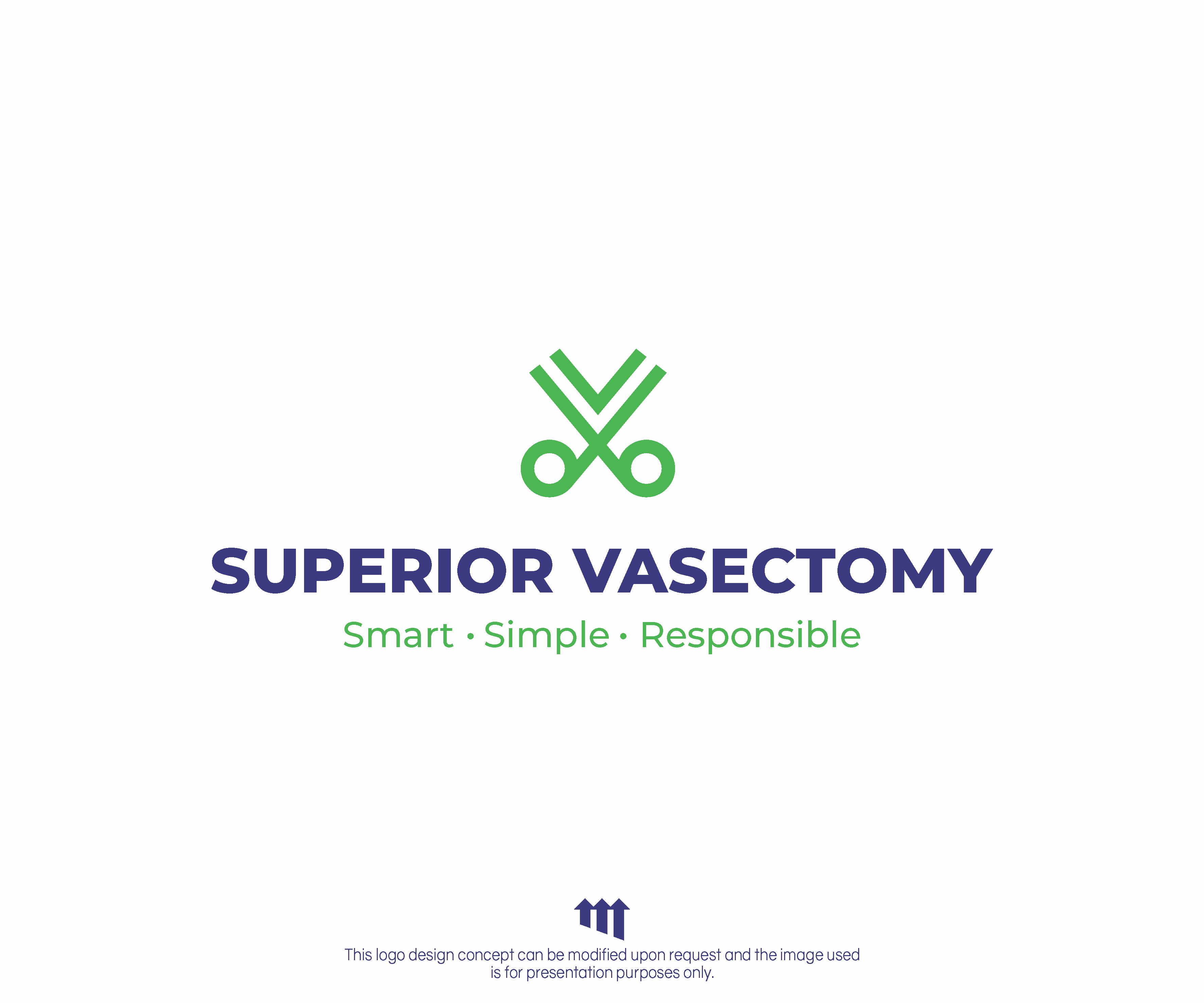 Logo Design by MBARO for this project | Design #35765059