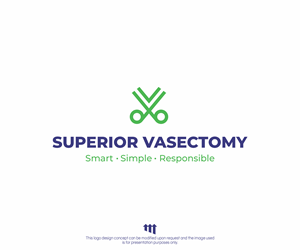 Logo Design by MBARO for this project | Design: #35765059